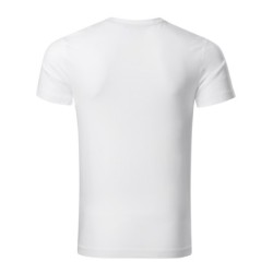 28150 - T-Shirt Herren Action 150