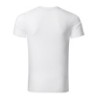 28150 - T-Shirt Herren Action 150