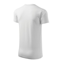 28150 - T-Shirt Herren Action 150