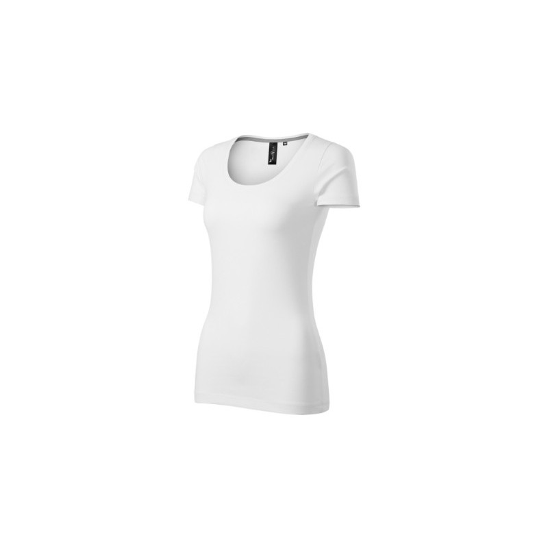28152 - T-Shirt Damen Action 152