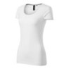 28152 - T-Shirt Damen Action 152