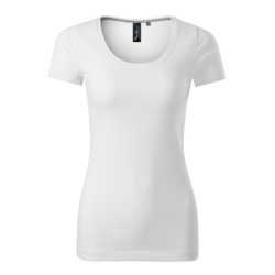 28152 - T-Shirt Damen Action 152