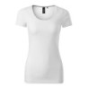 28152 - T-Shirt Damen Action 152