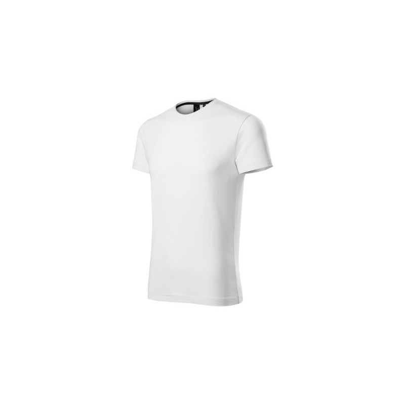 28153 - T-Shirt Herren Exclusive 153