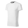 28153 - T-Shirt Herren Exclusive 153