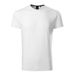 28153 - T-Shirt Herren Exclusive 153