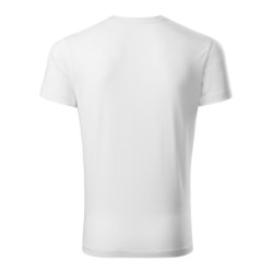 28153 - T-Shirt Herren Exclusive 153