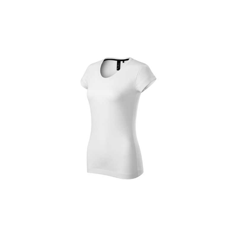 28154 - T-Shirt Damen Exclusive 154