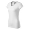 28154 - T-Shirt Damen Exclusive 154