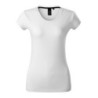 28154 - T-Shirt Damen Exclusive 154