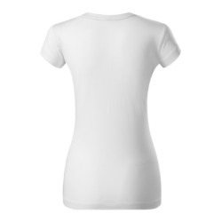 28154 - T-Shirt Damen Exclusive 154