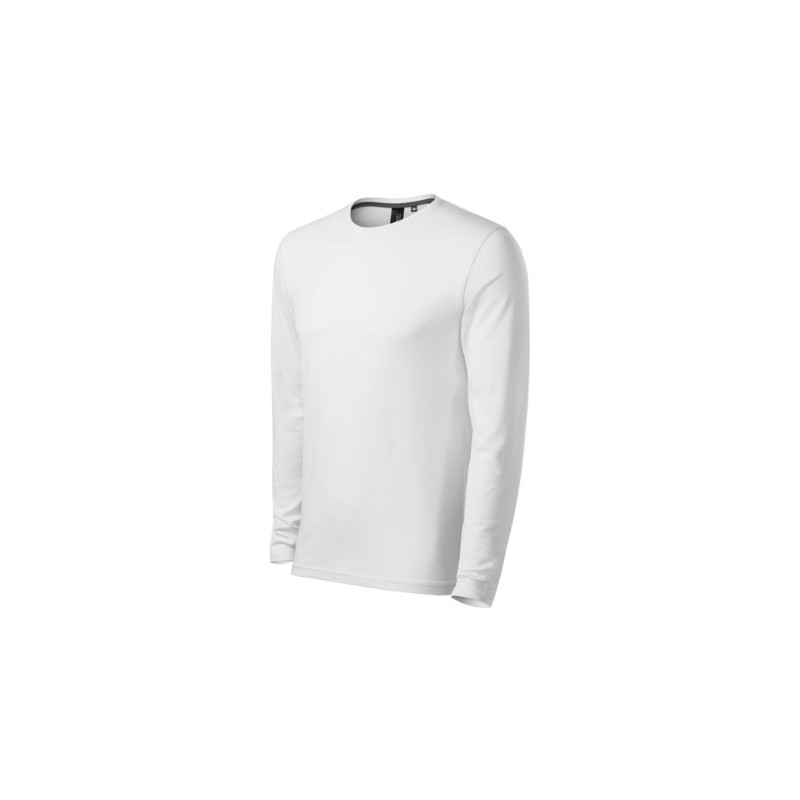 28155 - T-Shirt Herren Brave 155