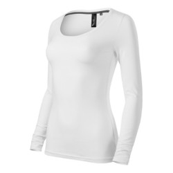 28156 - T-Shirt Damen Brave 156