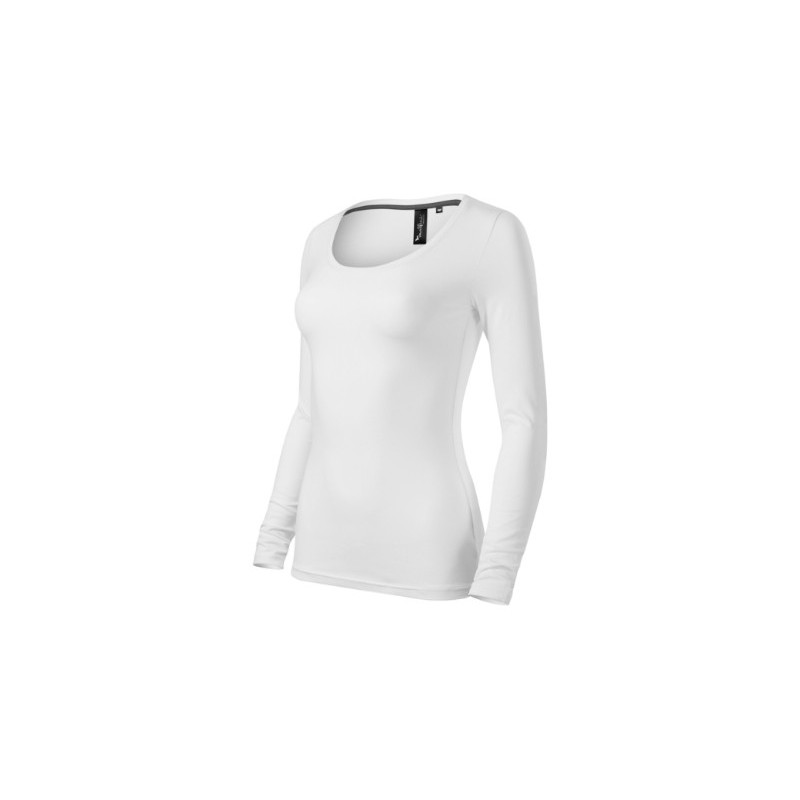 28156 - T-Shirt Damen Brave 156