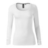28156 - T-Shirt Damen Brave 156