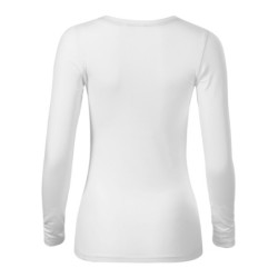28156 - T-Shirt Damen Brave 156