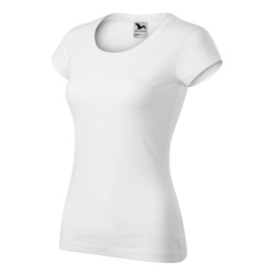 28161 - T-Shirt Damen Viper 161