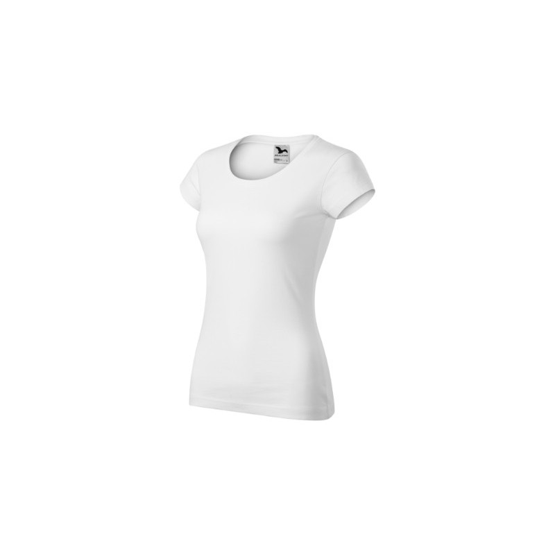 28161 - T-Shirt Damen Viper 161