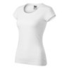 28161 - T-Shirt Damen Viper 161