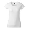 28161 - T-Shirt Damen Viper 161