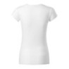 28161 - T-Shirt Damen Viper 161