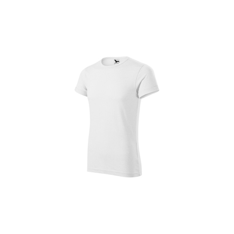 28163 - T-Shirt Herren Fusion 163