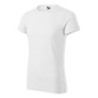 28163 - T-Shirt Herren Fusion 163