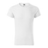 28163 - T-Shirt Herren Fusion 163