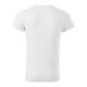 28163 - T-Shirt Herren Fusion 163