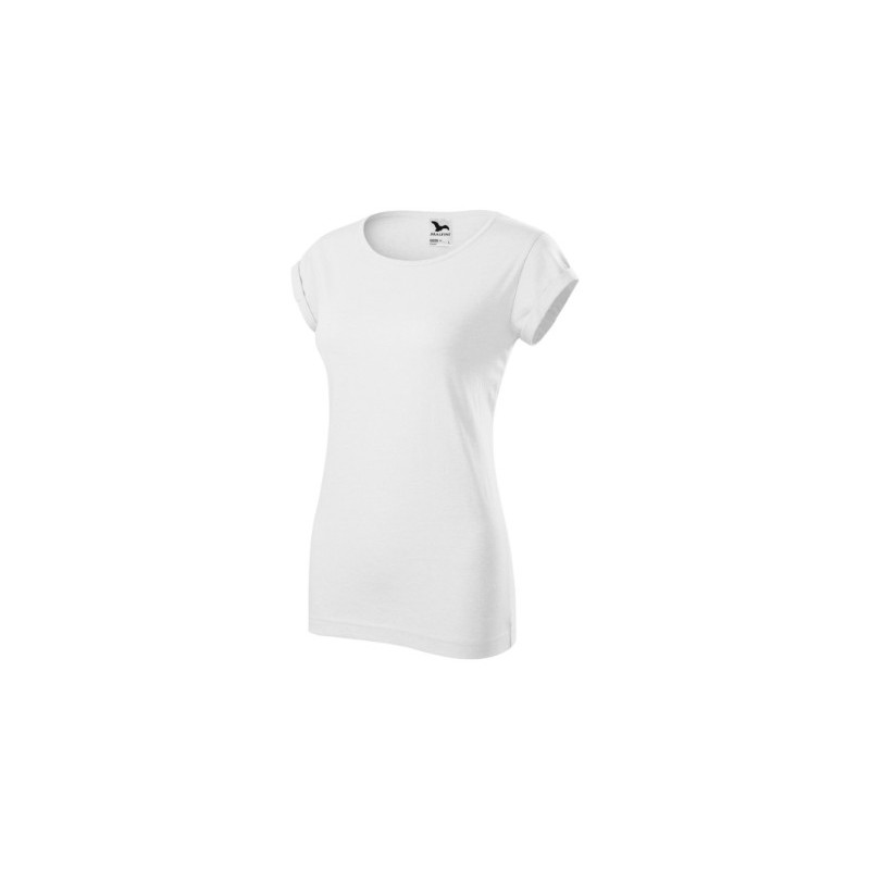 28164 - T-Shirt Damen Fusion 164