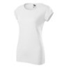 28164 - T-Shirt Damen Fusion 164
