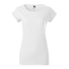 28164 - T-Shirt Damen Fusion 164