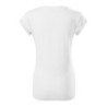28164 - T-Shirt Damen Fusion 164
