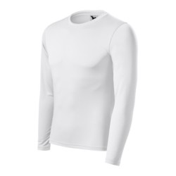 28168 - T-Shirt Unisex Pride 168