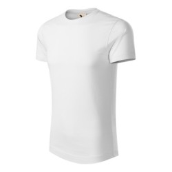 28171 - T-Shirt Herren Origin (GOTS) 171