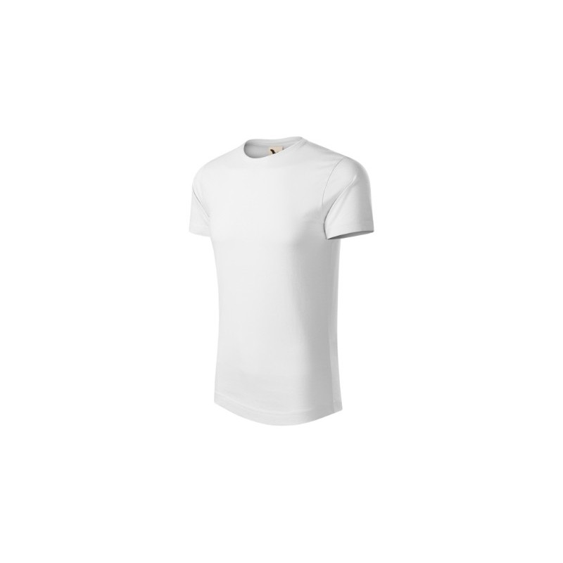 28171 - T-Shirt Herren Origin (GOTS) 171