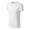 28171 - T-Shirt Herren Origin (GOTS) 171