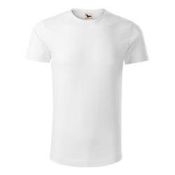 28171 - T-Shirt Herren Origin (GOTS) 171