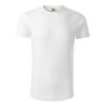 28171 - T-Shirt Herren Origin (GOTS) 171