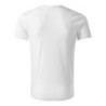 28171 - T-Shirt Herren Origin (GOTS) 171