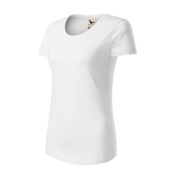28172 - T-Shirt Damen Origin (GOTS) 172