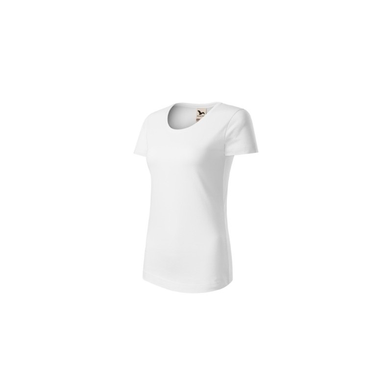 28172 - T-Shirt Damen Origin (GOTS) 172
