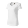 28172 - T-Shirt Damen Origin (GOTS) 172