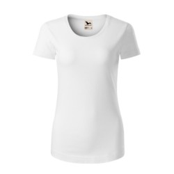28172 - T-Shirt Damen Origin (GOTS) 172