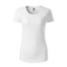 28172 - T-Shirt Damen Origin (GOTS) 172