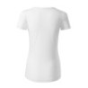 28172 - T-Shirt Damen Origin (GOTS) 172