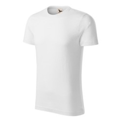28173 - T-Shirt Herren Native (GOTS) 173