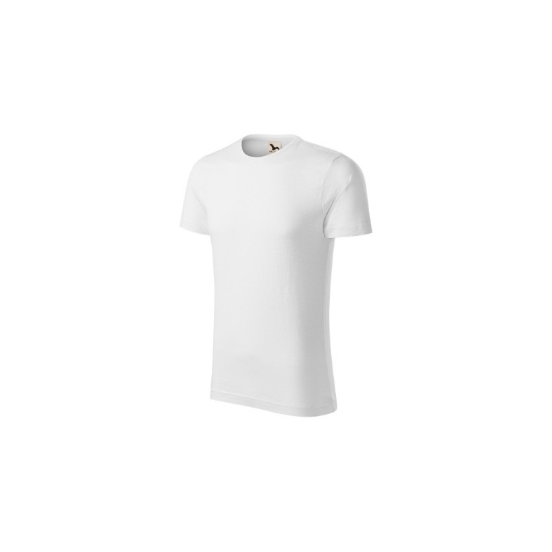 28173 - T-Shirt Herren Native (GOTS) 173