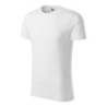 28173 - T-Shirt Herren Native (GOTS) 173