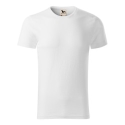 28173 - T-Shirt Herren Native (GOTS) 173